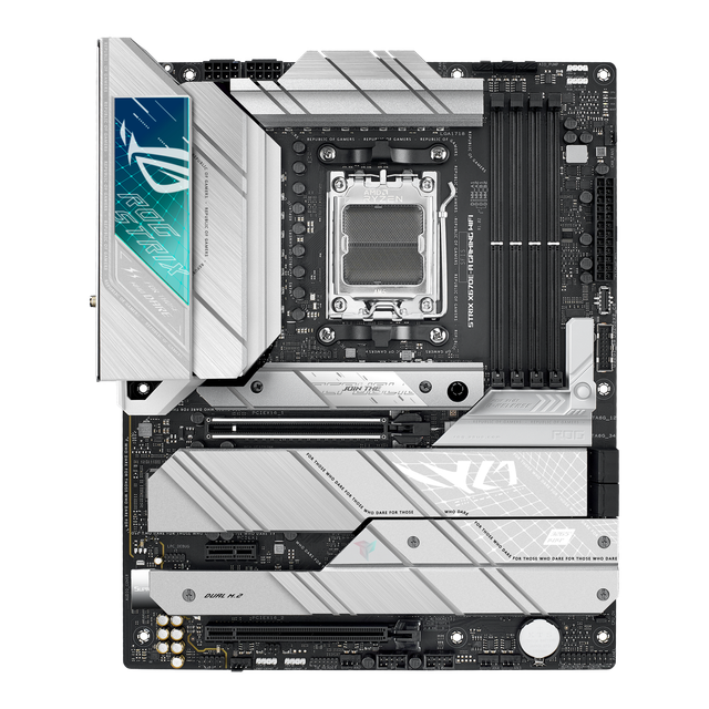 Rog X670 E a 01